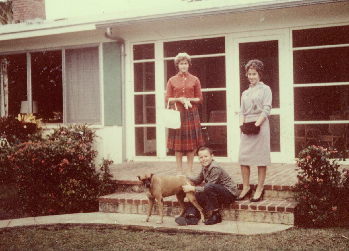 Click to See Next Image